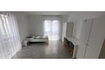 Wohnen auf Zeit Gaggenau - 4 Zimmer, 130 m&sup2;, 600&euro; | Angebot:26553502