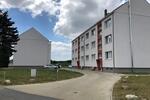 Etagenwohnung Kamenz - 4 Zimmer, 77 m&sup2;, 470&euro; | Angebot:25479186