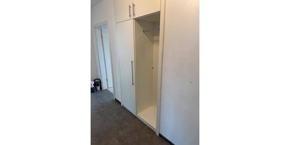 Hochparterre Marktoberdorf - 3 Zimmer, 90 m&sup2;, 1.080&euro; | Angebot:24866259