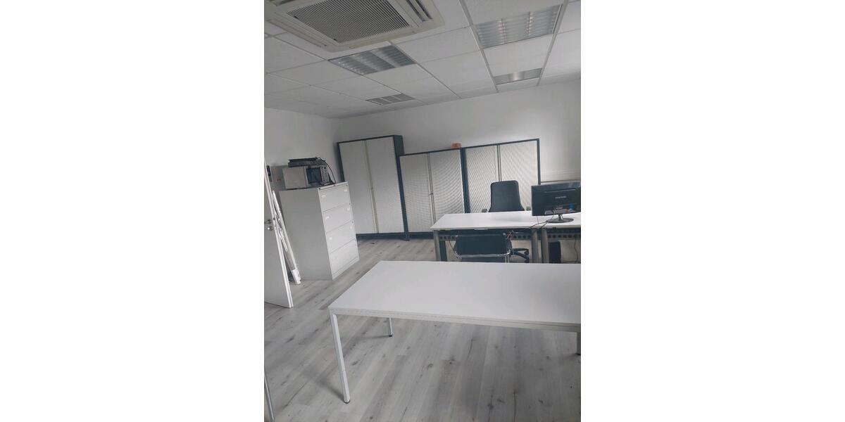 Gewerbeobjekt Rodgau - 1.060&euro; | Angebot:26661548