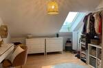 Etagenwohnung Herzberg am Harz Herzberg - 3 Zimmer, 56 m&sup2;, 320&euro; | Angebot:26826683