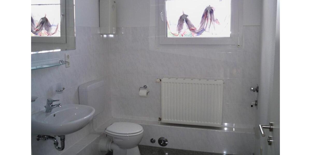 Etagenwohnung Krefeld Gartenstadt - 2 Zimmer, 55 m&sup2;, 525&euro; | Angebot:25168816