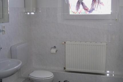 Wohnung Krefeld Gartenstadt - 2 Zimmer, 55 m&sup2;, 525&euro; | Angebot:25168816