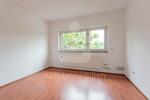 Doppelhaushälfte Bergheim - 4 Zimmer, 113 m&sup2;, 1.100&euro; | Angebot:24819906