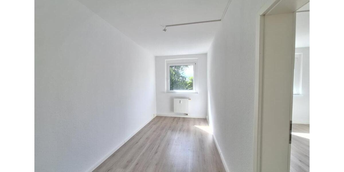 Etagenwohnung Colditz - 5 Zimmer, 106 m&sup2;, 498&euro; | Angebot:22443980