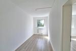 Etagenwohnung Colditz - 5 Zimmer, 106 m&sup2;, 498&euro; | Angebot:22443980