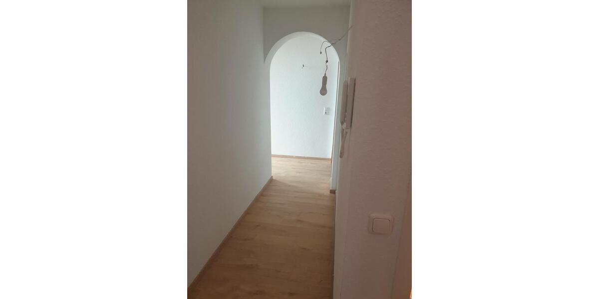 Etagenwohnung Rüdesheim am Rhein - 4 Zimmer, 85 m&sup2;, 650&euro; | Angebot:26267005