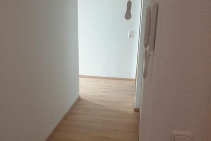 Wohnung Rüdesheim am Rhein - 4 Zimmer, 85 m&sup2;, 650&euro; | Angebot:26267005