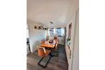 Etagenwohnung Köngen - 4 Zimmer, 80 m&sup2;, 1.650&euro; | Angebot:26177054