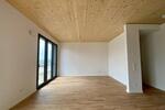 Etagenwohnung Heilbronn Kernstadt - 4 Zimmer, 102 m&sup2;, 1.640&euro; | Angebot:26177020