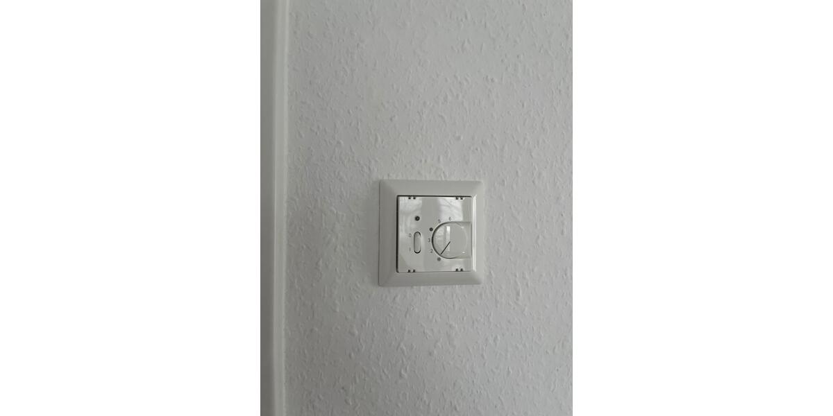 Wohnen auf Zeit Reutlingen Sondelfingen - 1 Zimmer, 18 m&sup2;, 420&euro; | Angebot:26335272