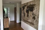 Wohnen auf Zeit Recklinghausen - 2 Zimmer, 60 m&sup2;, 1.100&euro; | Angebot:26604079