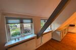 Etagenwohnung Risum-Lindholm Lindholm - 3 Zimmer, 121 m&sup2;, 1.350&euro; | Angebot:26338054