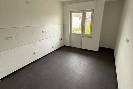 Wohnung zum Mieten in Eschweiler 775 € 81.5 m² 3 zimmer