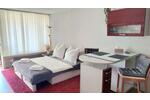 Etagenwohnung Reichertshausen - 1 Zimmer, 38 m&sup2;, 1.600&euro; | Angebot:26347021