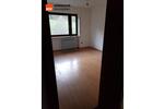 Gemütliche, rustikale Wohnung in Wiefelsdorf