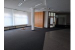 Gewerbeobjekt Sankt Wendel - 4.000&euro; | Angebot:22340233