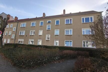 Wohnung Burg - 3 Zimmer, 72 m&sup2;, 429&euro; | Angebot:25477554