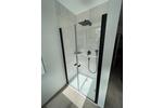 Erdgeschoßwohnung Speicher - 3 Zimmer, 100 m&sup2;, 750&euro; | Angebot:26222603