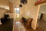 Etagenwohnung Rostock Gehlsdorf - 3 Zimmer, 62 m&sup2;, 405&euro; | Angebot:26703976