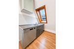 Dachgeschoßwohnung Schwäbisch Hall - 2.5 Zimmer, 46 m&sup2;, 620&euro; | Angebot:26464816