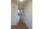 Etagenwohnung Zerbst (Anhalt) - 3 Zimmer, 57 m&sup2;, 320&euro; | Angebot:26505455