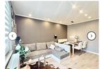 Etagenwohnung Langenhagen - 3 Zimmer, 63 m&sup2;, 820&euro; | Angebot:25417226