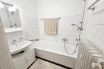 Etagenwohnung Ostfildern - 3 Zimmer, 69 m&sup2;, 1.150&euro; | Angebot:26635631