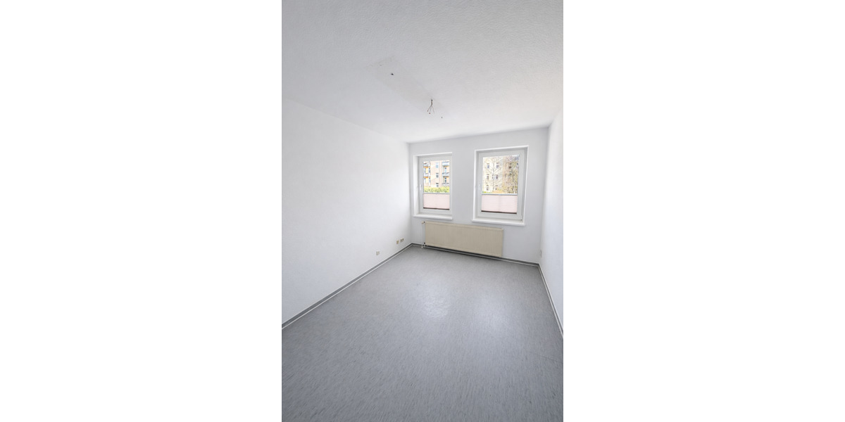 Gewerbeobjekt Rostock Hansaviertel - 1.070&euro; | Angebot:25807388