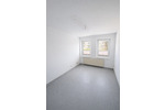 Gewerbeobjekt Rostock Hansaviertel - 1.070&euro; | Angebot:25807388