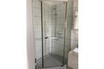 Maisonettenwohnung Alsdorf - 1 Zimmer, 20 m&sup2;, 500&euro; | Angebot:26549869