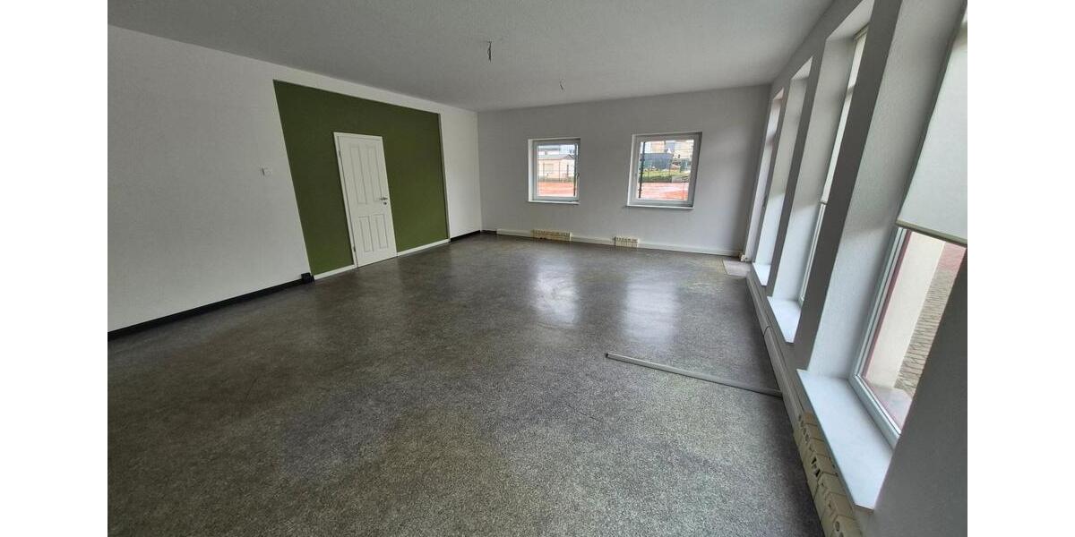 Gewerbeobjekt Lugau/Erzgebirge Erzgebirge - 550&euro; | Angebot:24682426