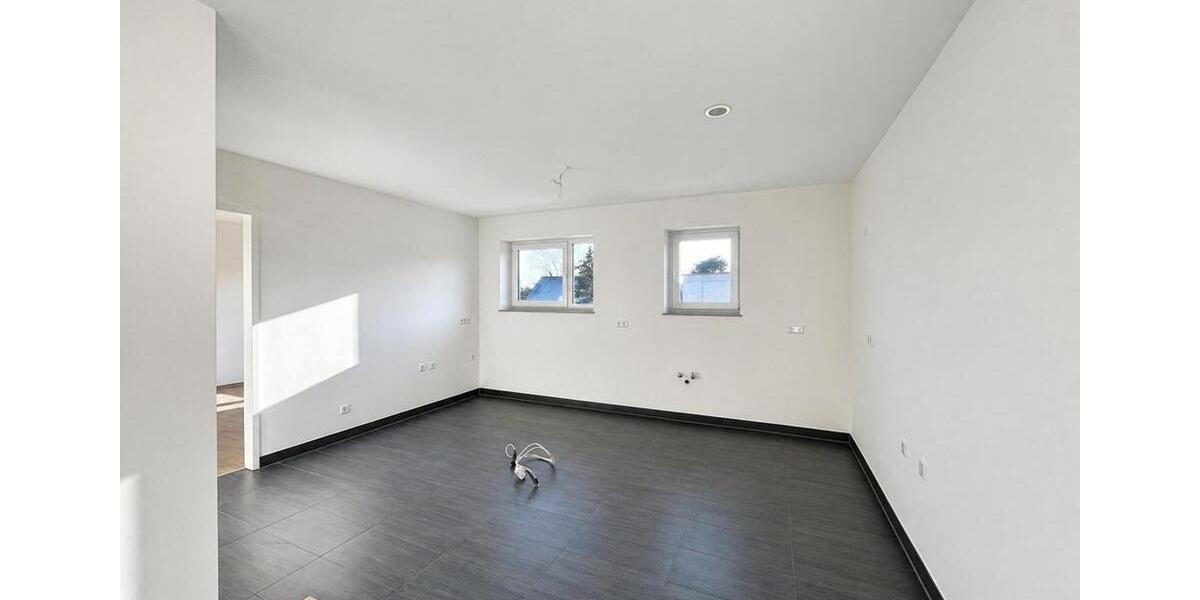 Etagenwohnung Gotha - 3 Zimmer, 133 m&sup2;, 1.250&euro; | Angebot:26383690