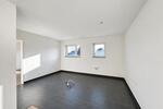 Etagenwohnung Gotha - 3 Zimmer, 133 m&sup2;, 1.250&euro; | Angebot:26383690
