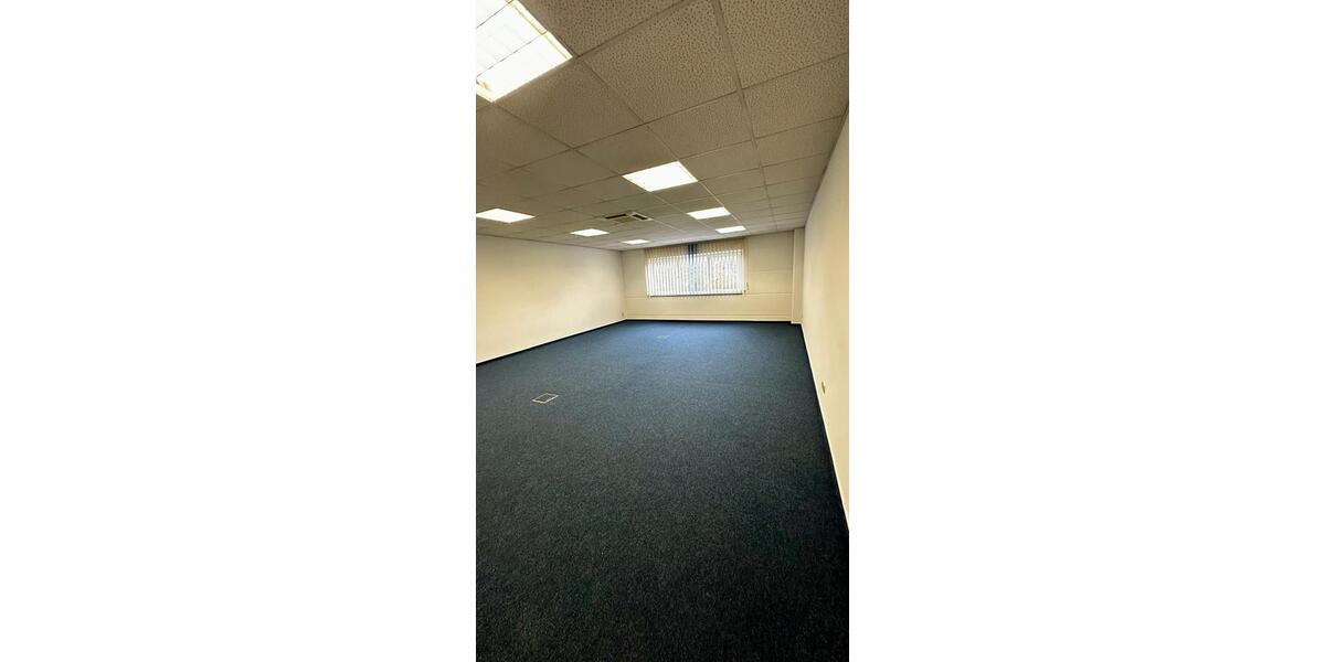 Gewerbeobjekt Coswig (Anhalt) - 6&euro; | Angebot:19370076