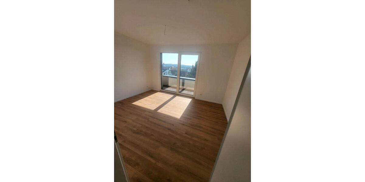 Einfamilienhaus Paderborn Elsen - 3 Zimmer, 103 m&sup2;, 1.498&euro; | Angebot:25967581