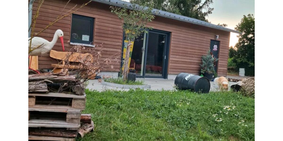 Gewerbeobjekt Oettingen in Bayern - 200&euro; | Angebot:24763714