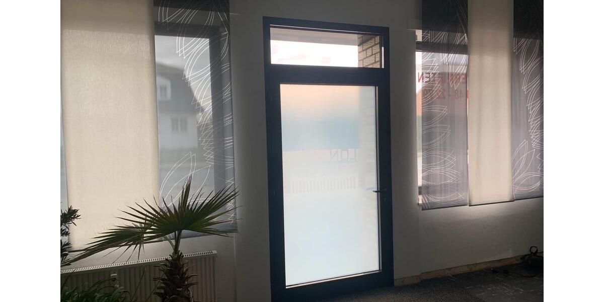 Gewerbeobjekt Salzkotten - 290&euro; | Angebot:26029148