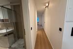 Etagenwohnung Ellwangen (Jagst) - 2 Zimmer, 55 m&sup2;, 800&euro; | Angebot:26597545