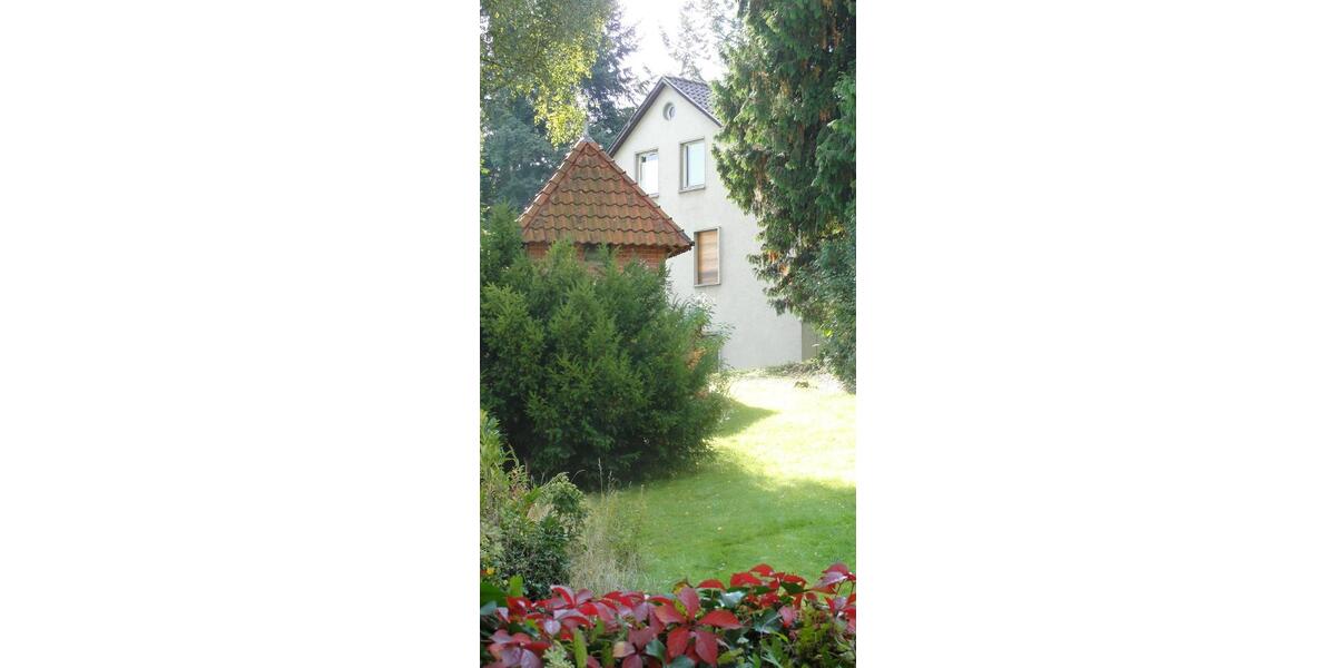 Etagenwohnung Coburg - 2 Zimmer, 70 m&sup2;, 585&euro; | Angebot:26626302