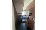 Maisonettenwohnung Schwetzingen - 4.5 Zimmer, 144 m&sup2;, 1.990&euro; | Angebot:26673964