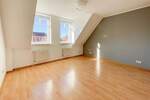 Etagenwohnung Meldorf - 2 Zimmer, 65 m&sup2;, 540&euro; | Angebot:25796783