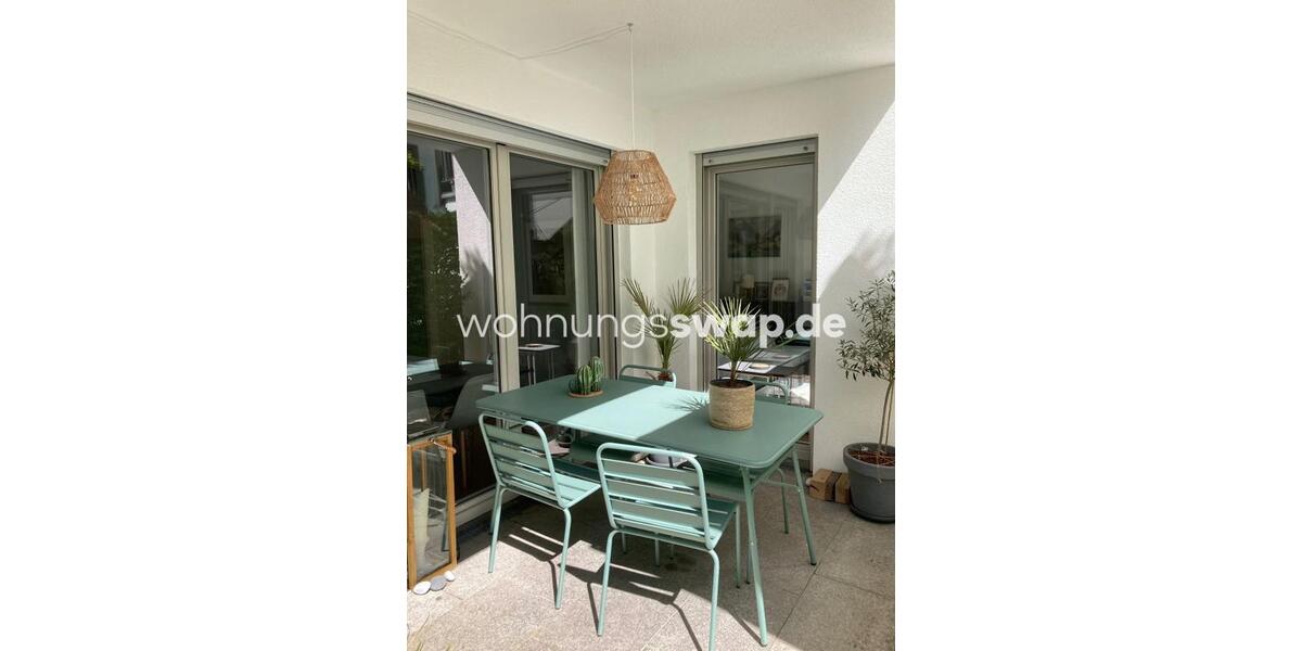Etagenwohnung München Ludwigsvorstadt-Isarvorstadt - 3 Zimmer, 70 m&sup2;, 1.500&euro; | Angebot:26393678