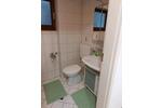 Etagenwohnung Oberstenfeld - 1 Zimmer, 38 m&sup2;, 425&euro; | Angebot:26197620