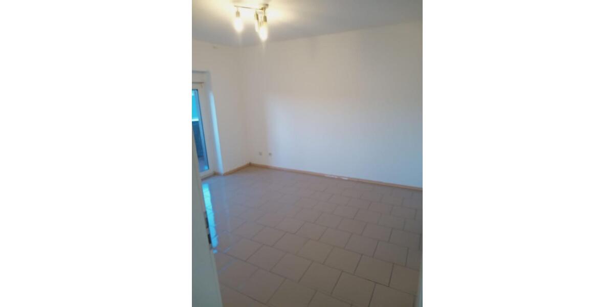 Etagenwohnung Prüm - 3 Zimmer, 60 m&sup2;, 680&euro; | Angebot:24481342