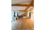 Dachgeschoßwohnung Holzheim - 3 Zimmer, 80 m&sup2;, 1.000&euro; | Angebot:26249071