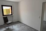 Erdgeschoßwohnung Bayreuth City - 4.5 Zimmer, 105 m&sup2;, 1.200&euro; | Angebot:26560547