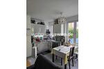 Etagenwohnung Potsdam Babelsberg - 3 Zimmer, 68 m&sup2;, 1.100&euro; | Angebot:25342881