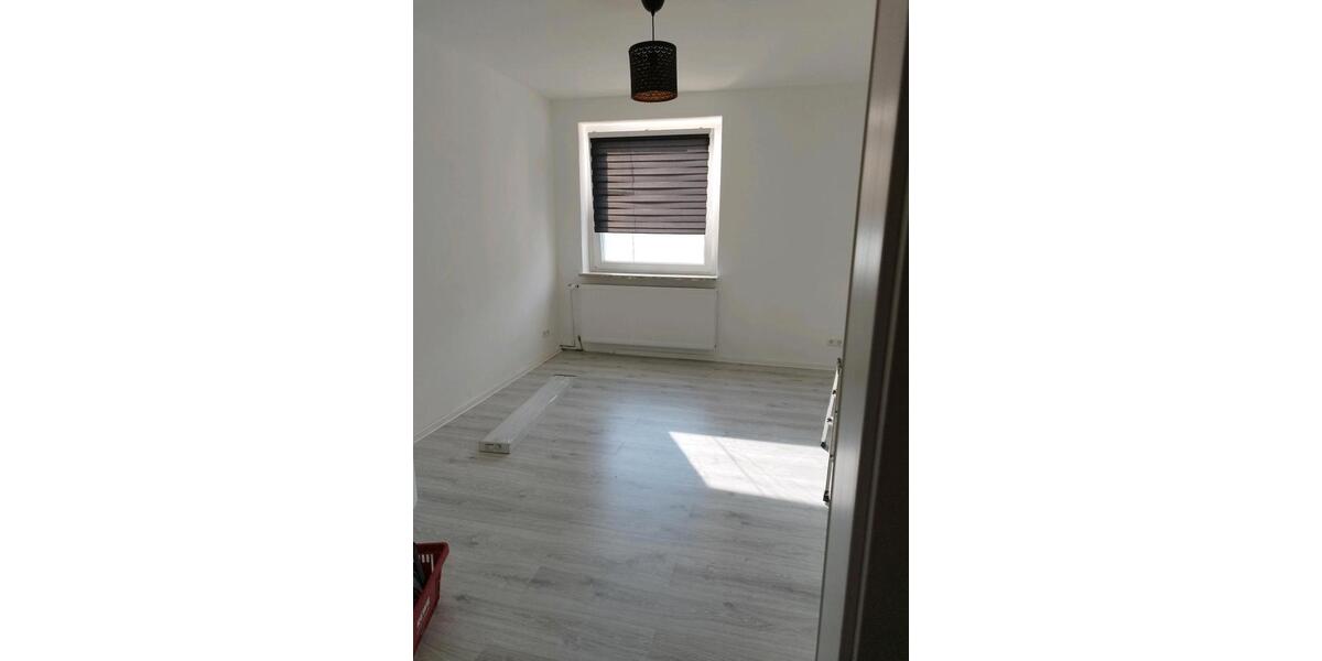 Wohnen auf Zeit Hannover Vahrenwald-List - 1 Zimmer, 13 m&sup2;, 440&euro; | Angebot:25523831