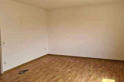 Wohnung zum Mieten in Göttingen 594 € 54 m²